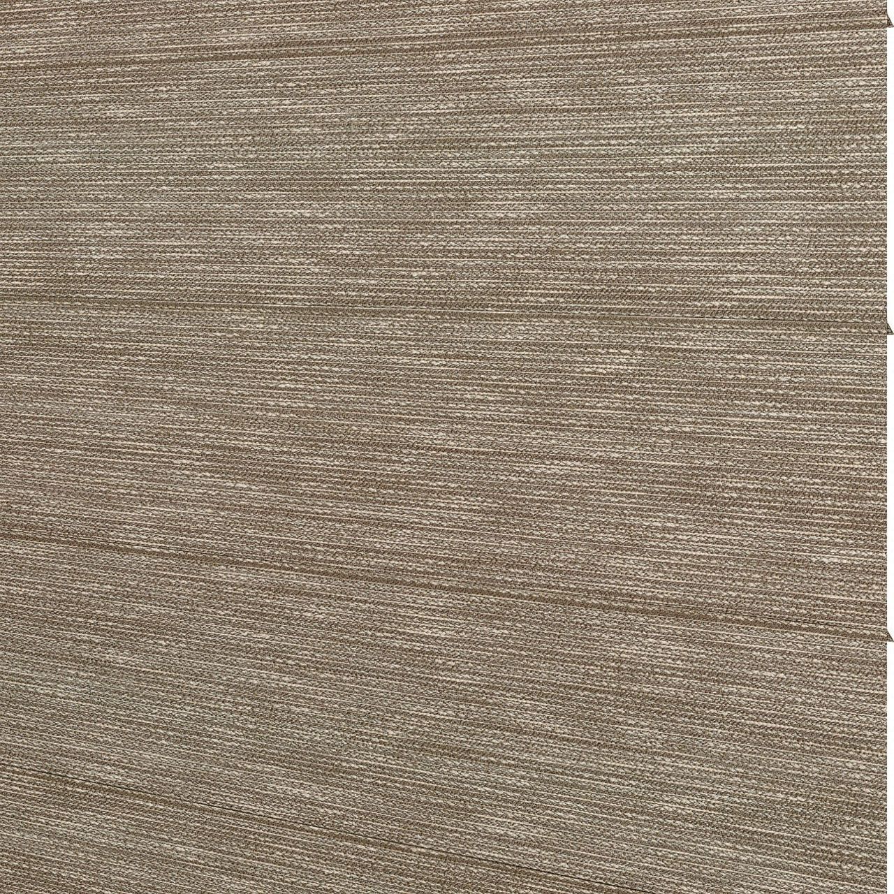 Canvas  , ASN-300 – 2