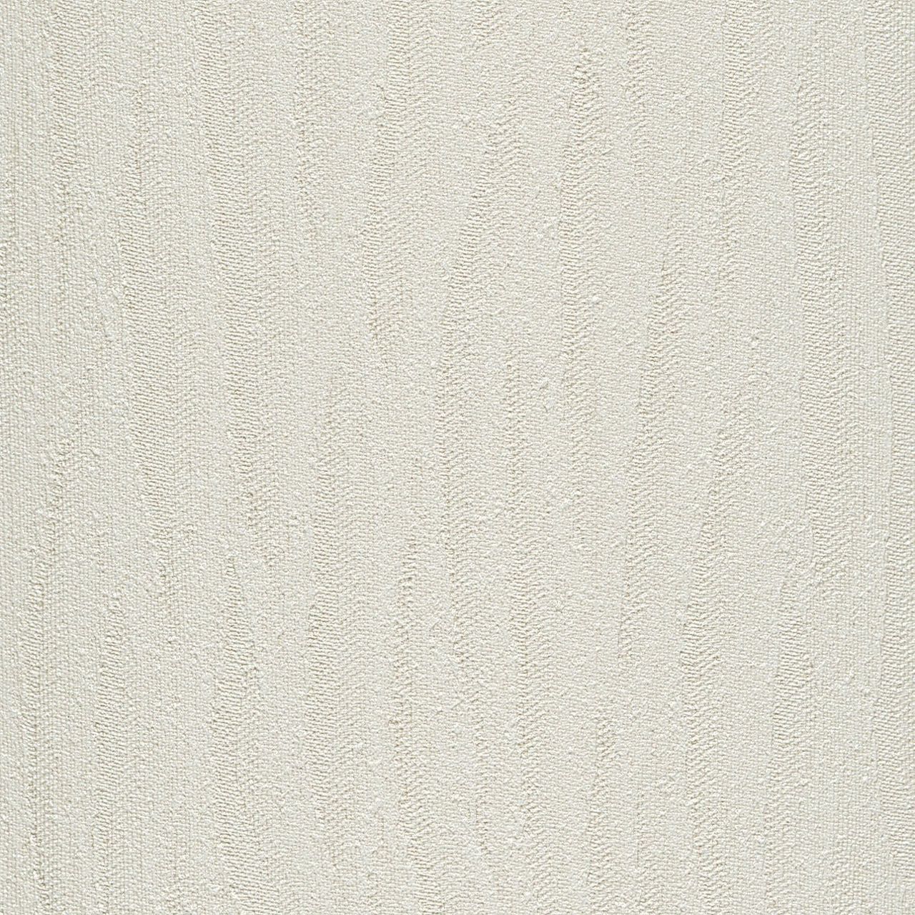 Alabaster  , DARBY-1026678 – 3