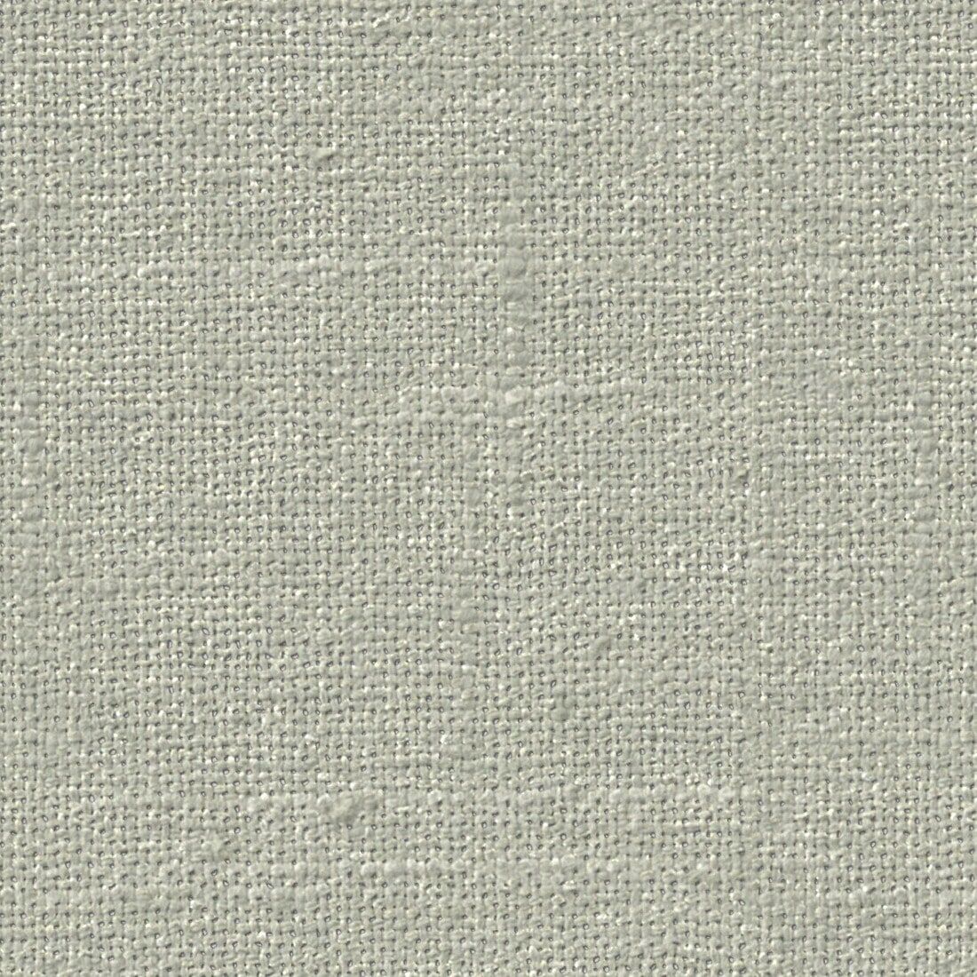 Linen  , DSFD_123_Eloquent-1605511004 – 4