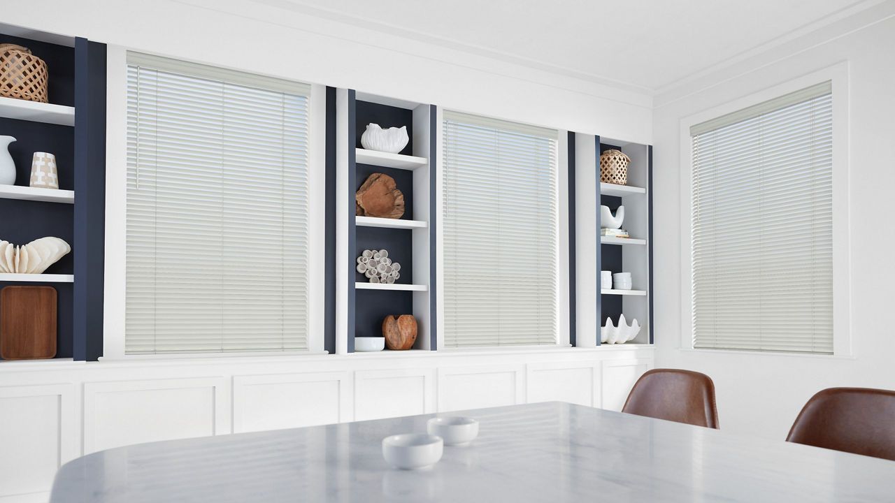 Pearlite  , 3103 – 3