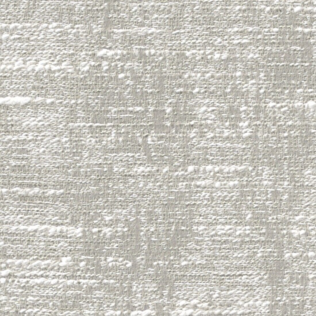 White  , DSFD_228_Theo-7004811004 – 5