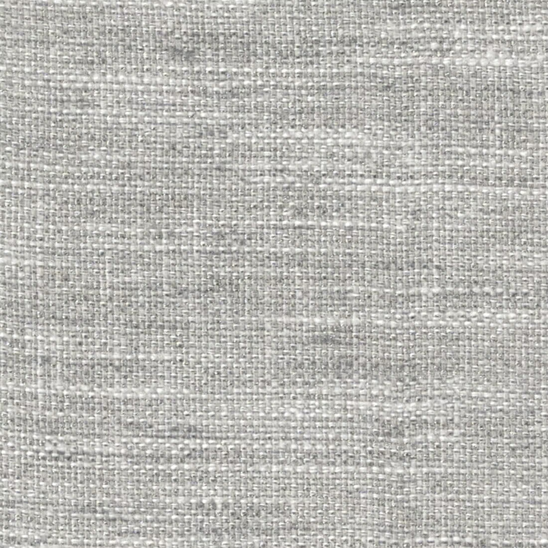 Parchment  , DSFD_64_Bailey-3954411007 – 5