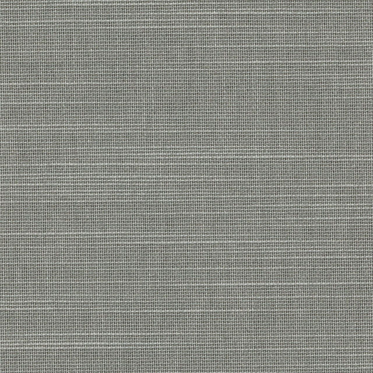 Tavern Taupe  , UBL-1026744 – 4