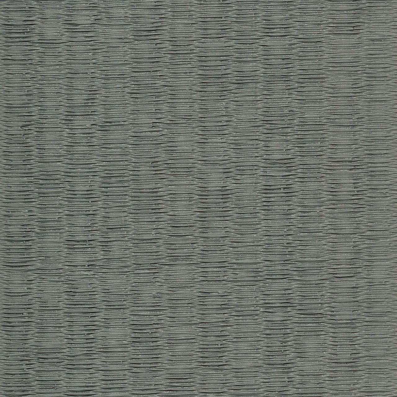 Smoke  , ITH-1026679 – 1