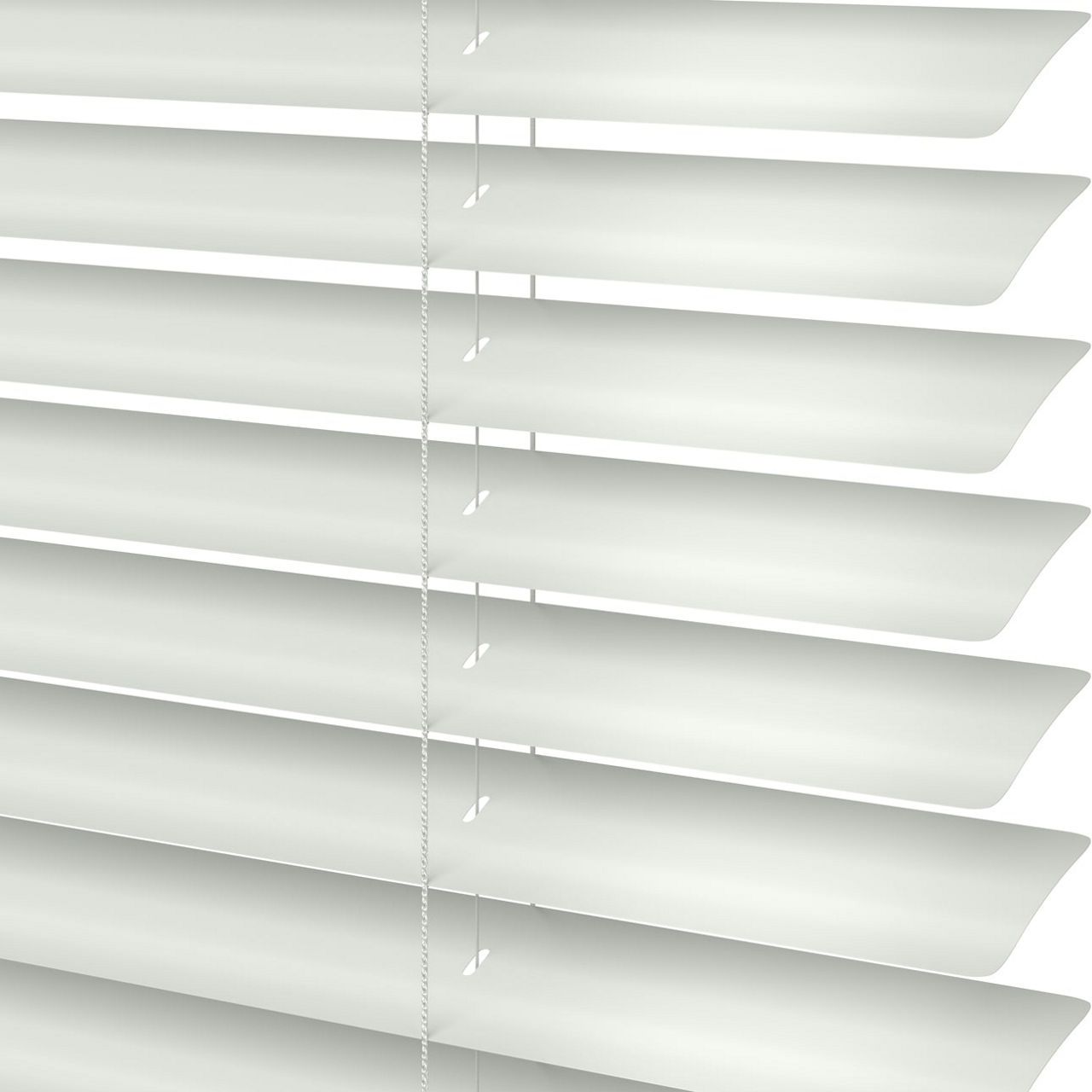Flex White  , 885 – 27