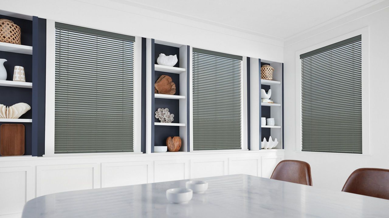 Pearlite  , 3103 – 10