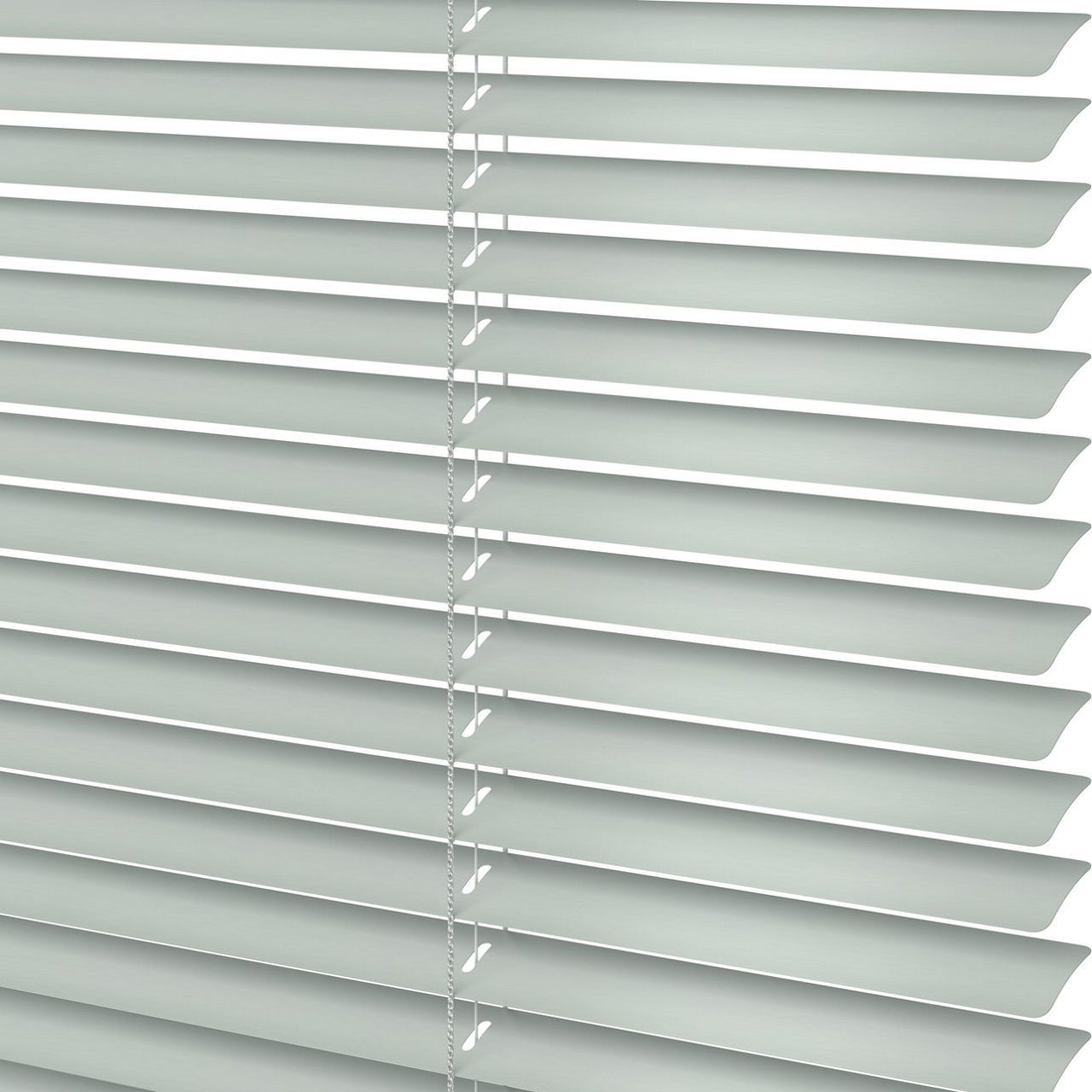Stormy White Brushed  , 161 – 1