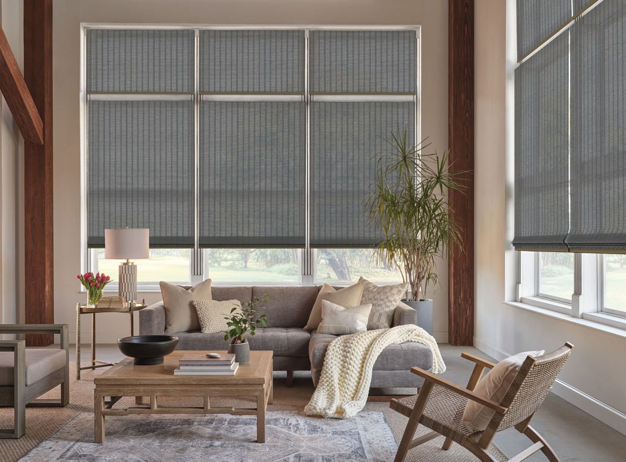White Wicker  , SOL-101 – 2
