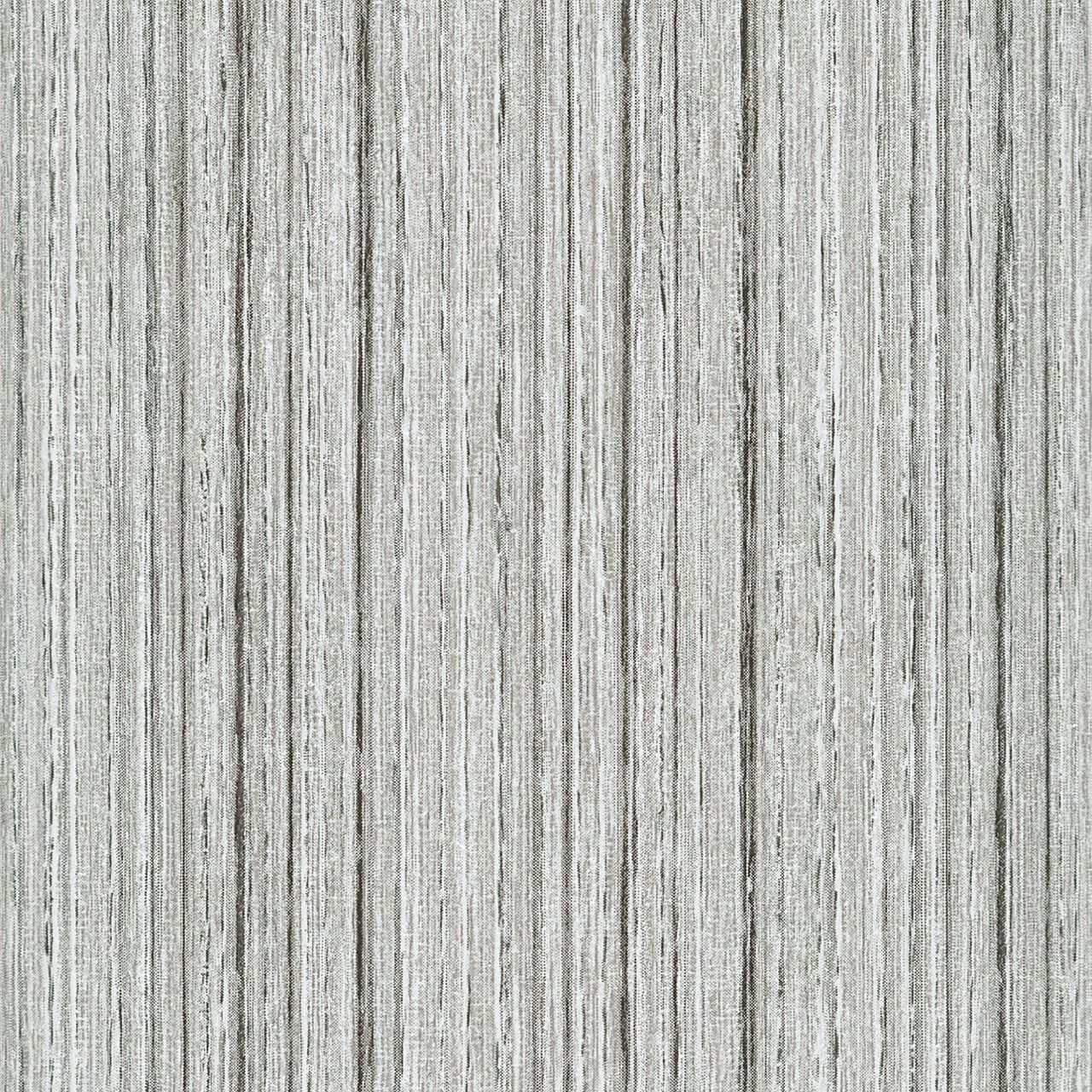Taffy  , JUPI-1026984 – 1