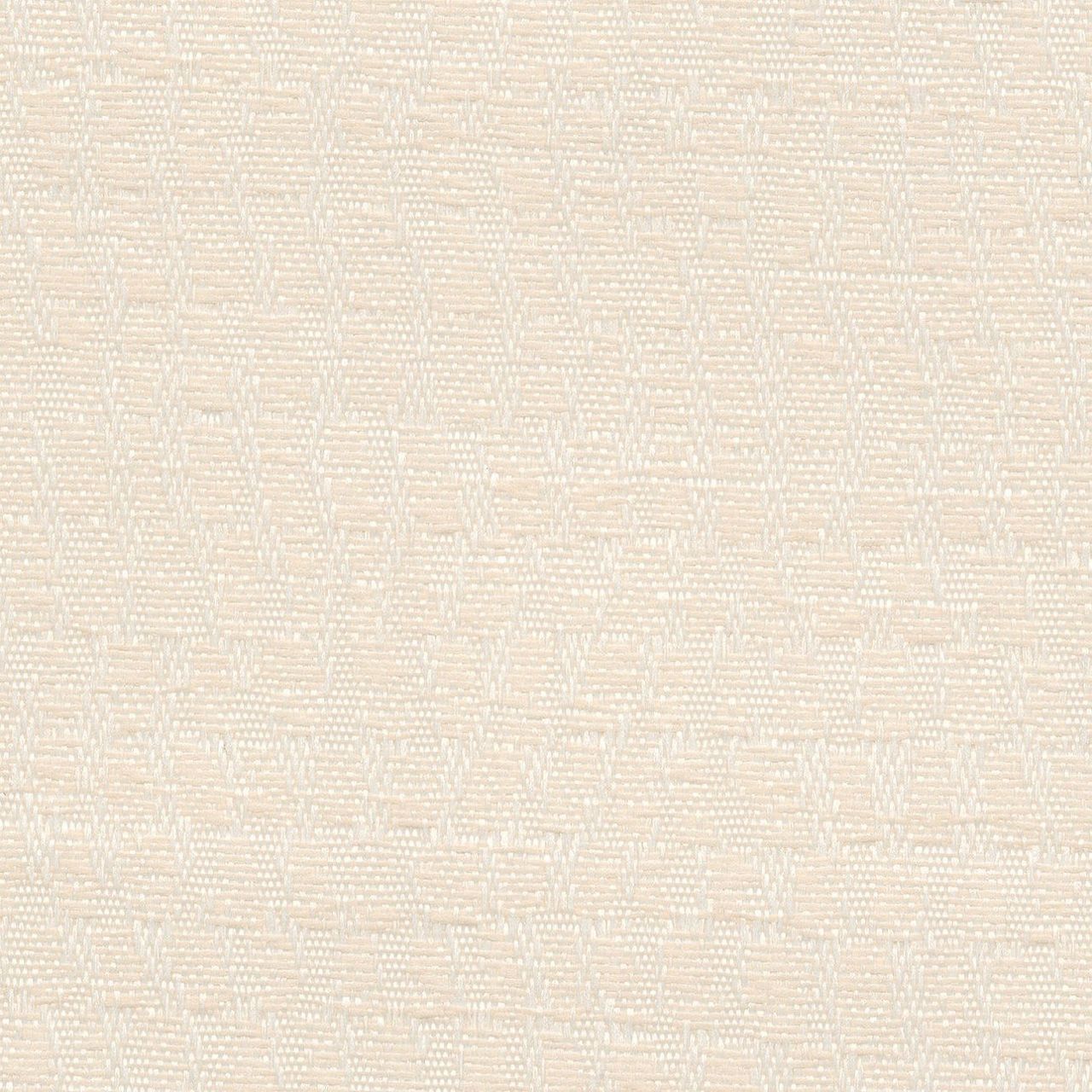 Bright White  , ELLE-1026731 – 2