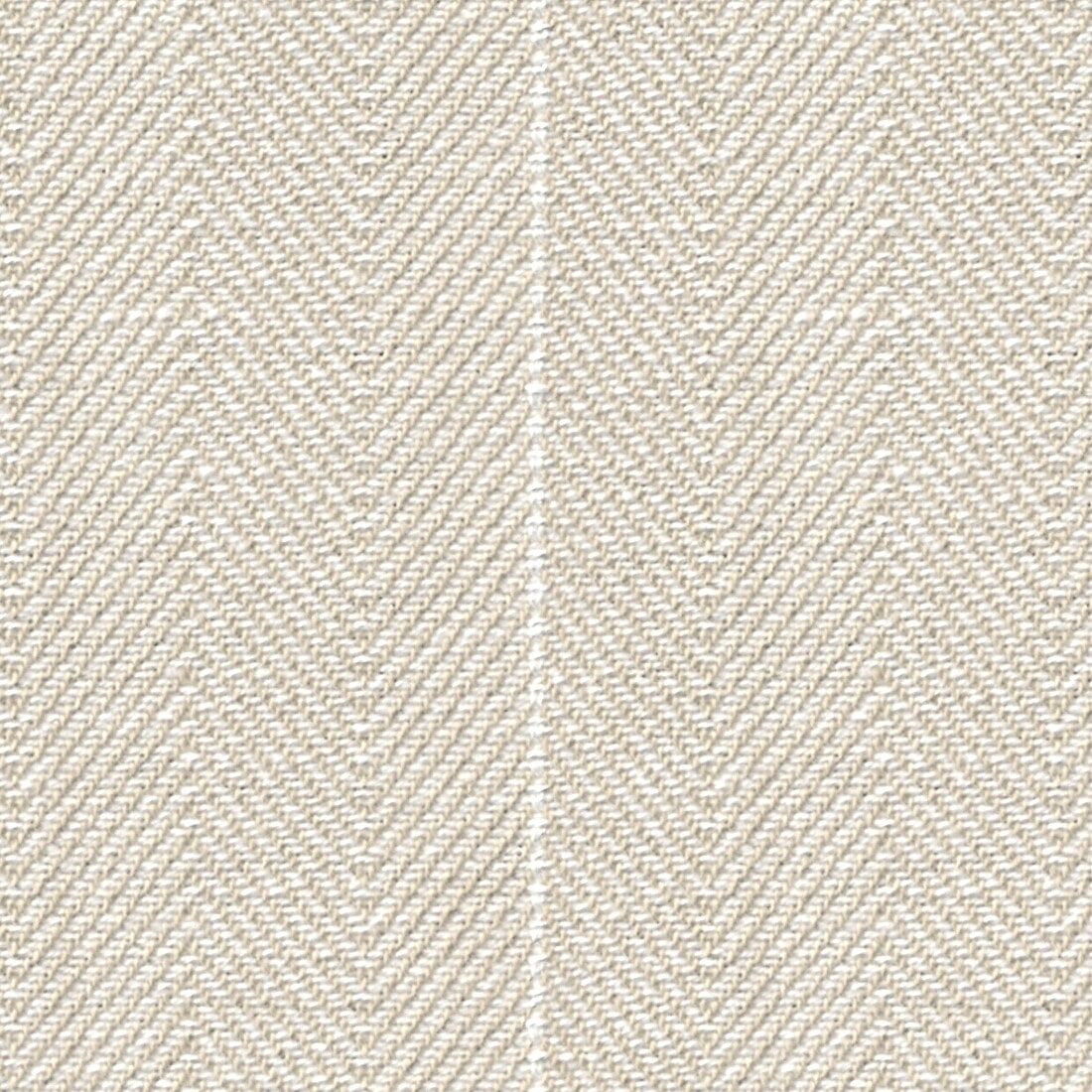 Ivory  , DSFD_101_Bluesy_Stripe-682111001 – 2