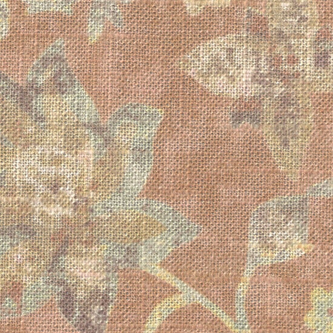 Terracotta  , DSFD_219_Stuck_On_You-6066211001 – 1