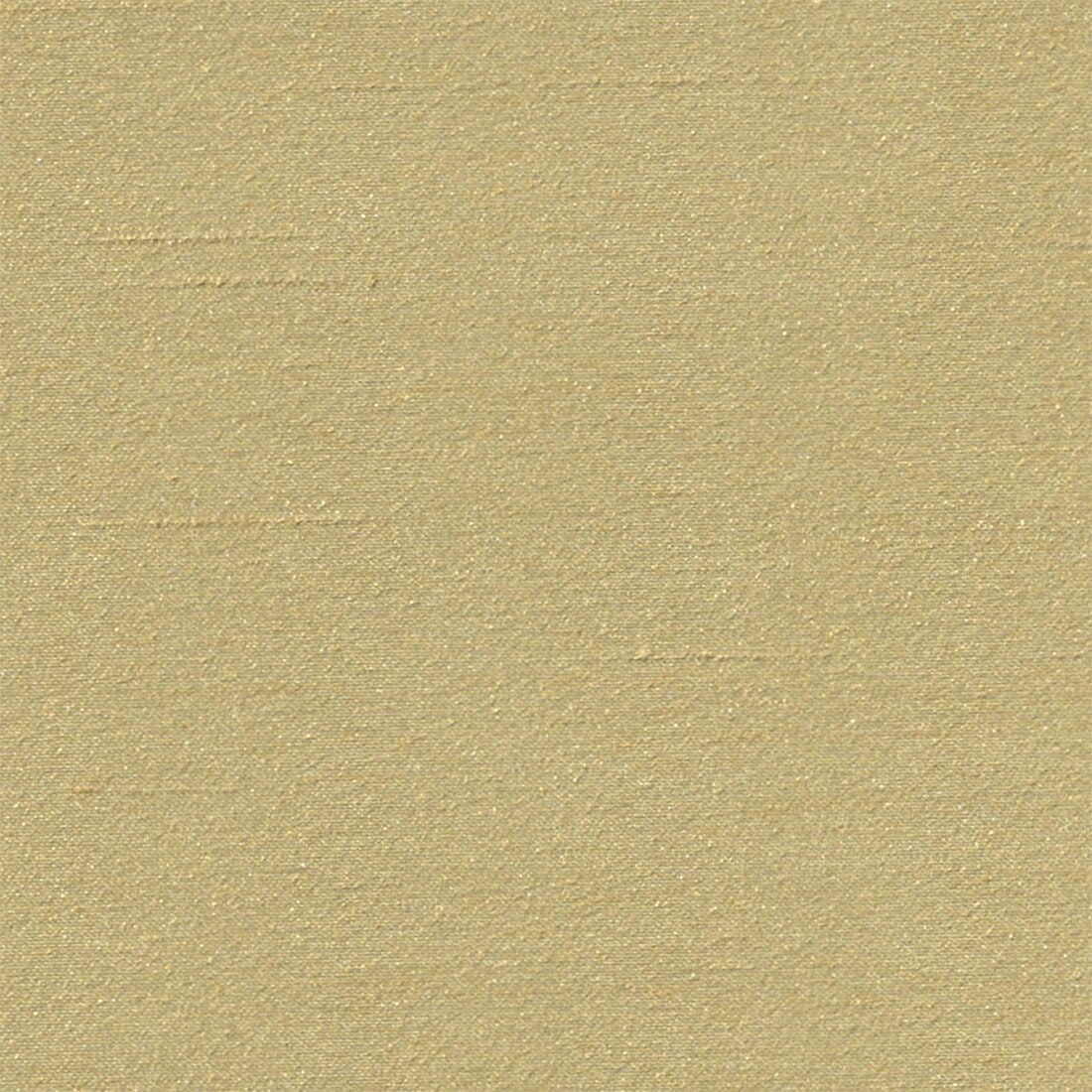 Porcelain  , DSFD_63_Interpretation-5059711135 – 16