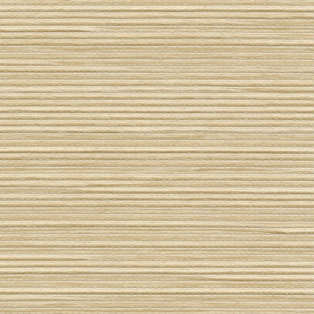 Quartz  , RENA-1026727 – 2