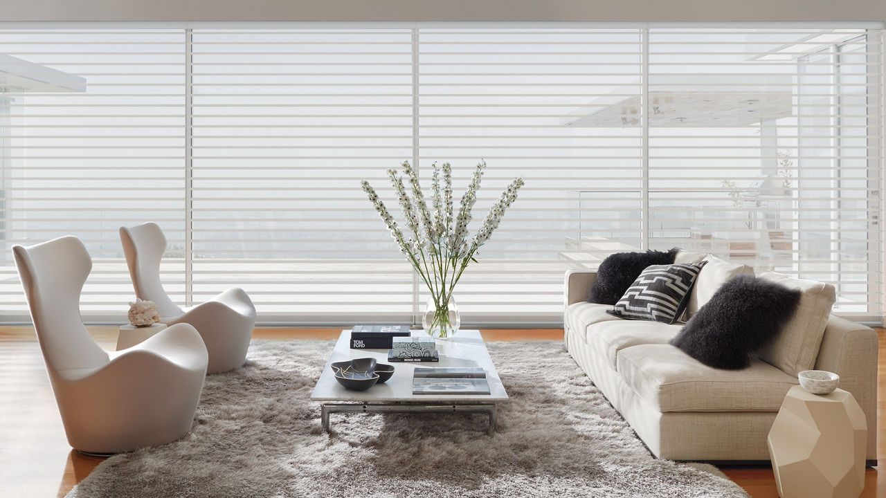 Radiant White  , A24-125 – 10