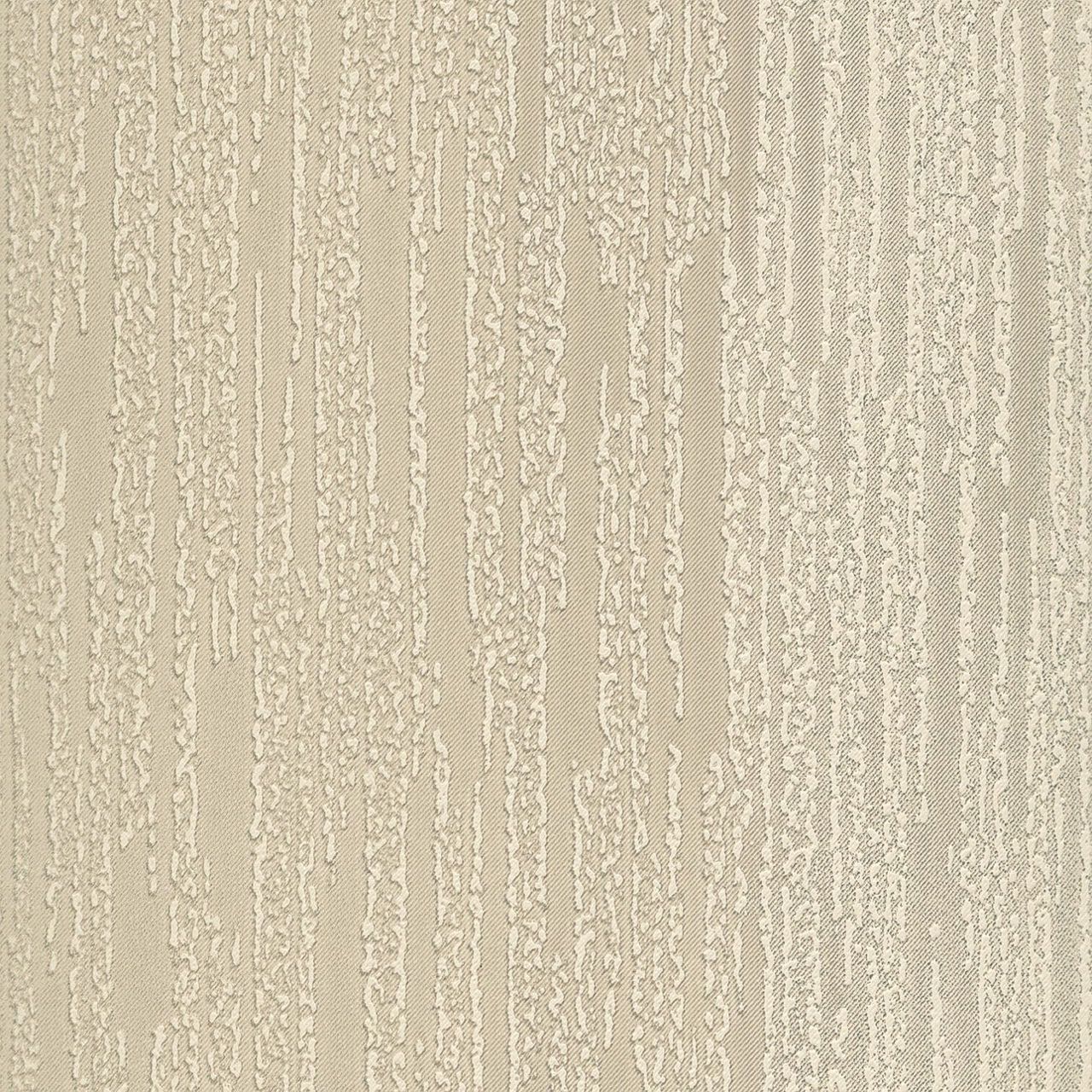 Trendy Tan  , BRITT-1026790 – 3