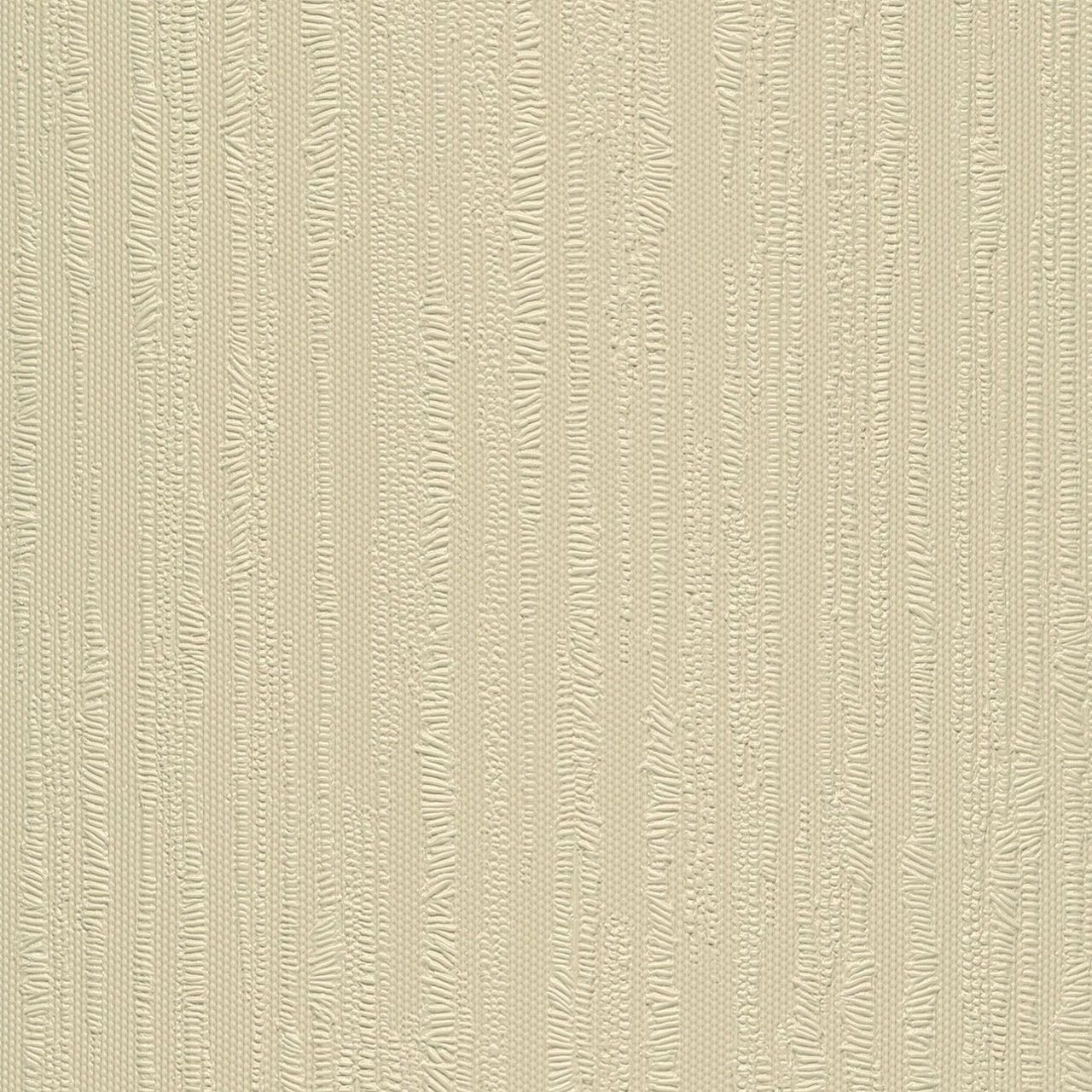 White  , COLINS-7705718 – 3