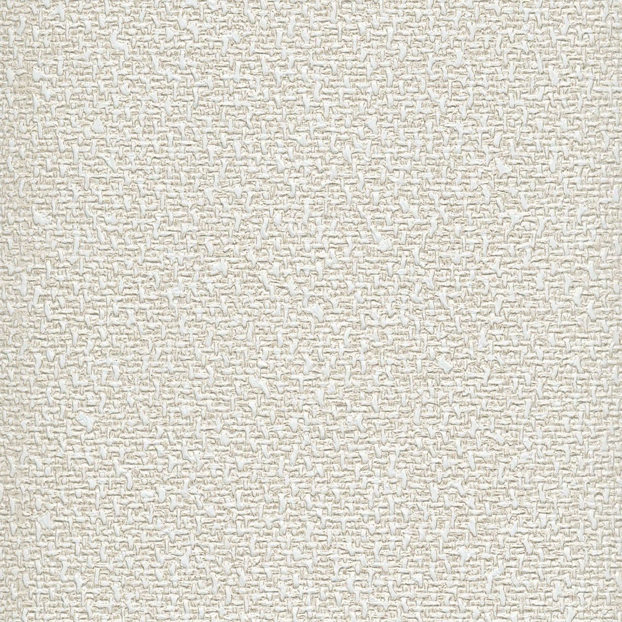 Chalk  , BASK-1026778 – 1