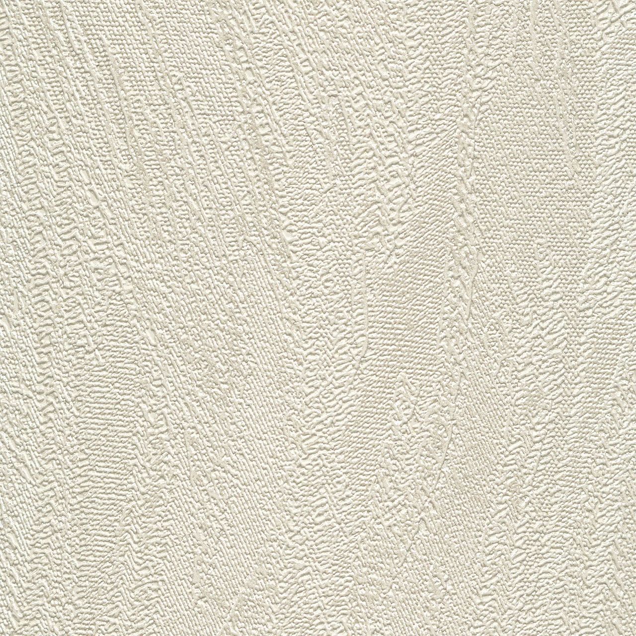 Champagne  , LILY-1026988 – 1