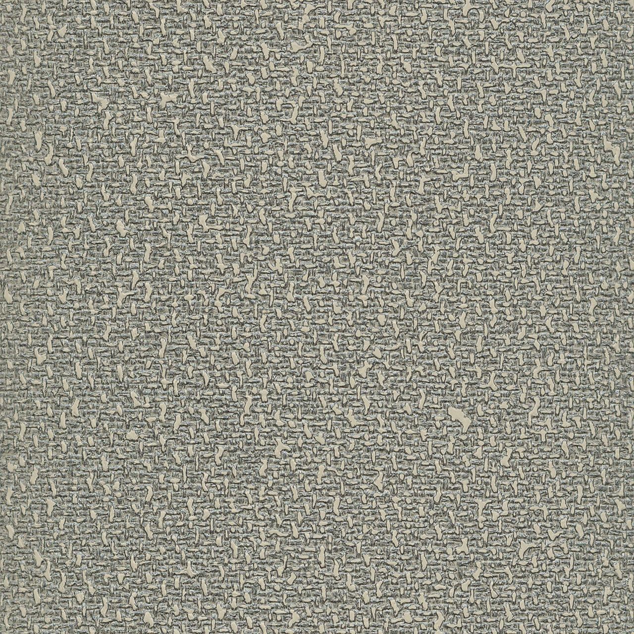Chalk  , BASK-1026778 – 5