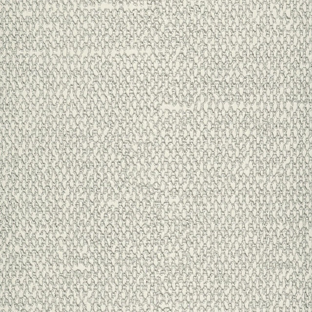 Bone  , MIDW-1026814 – 2