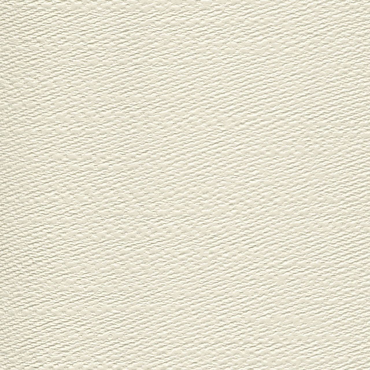 White  , AFTON-7799640 – 2