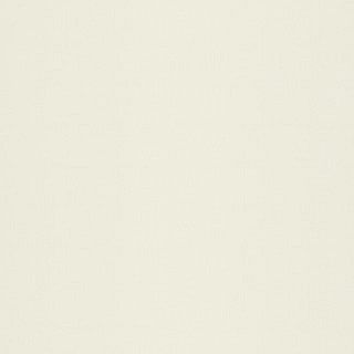 Swatch 2