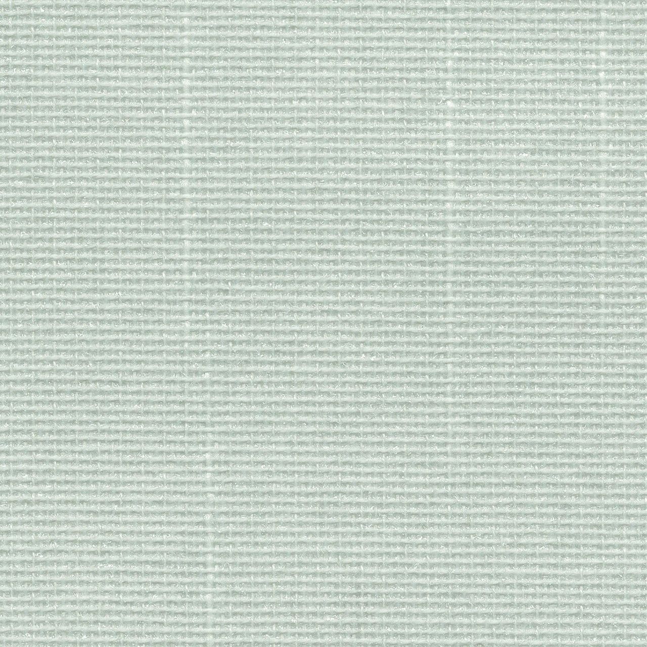 White  , LAYLA-7712116 – 2