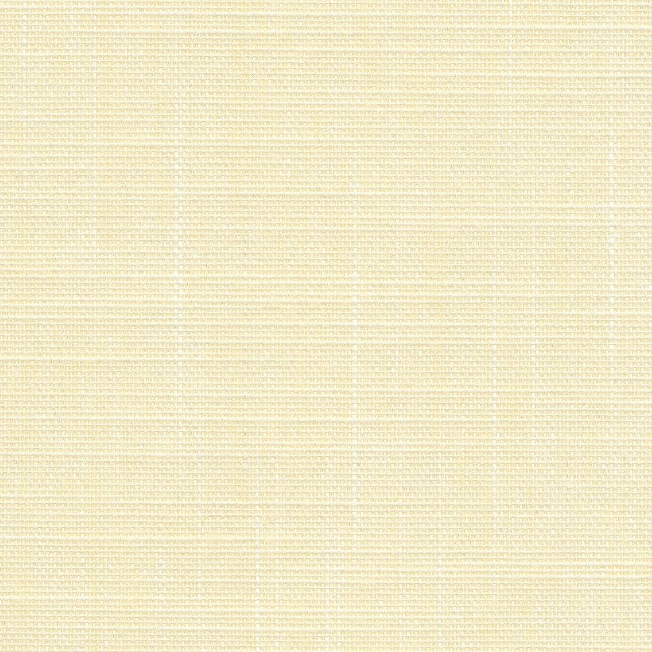 Snow  , LINE-1026821 – 2