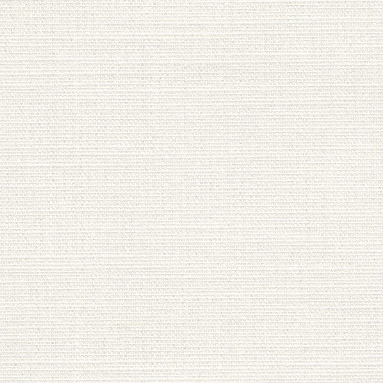Snow  , LINE-1026821 – 1
