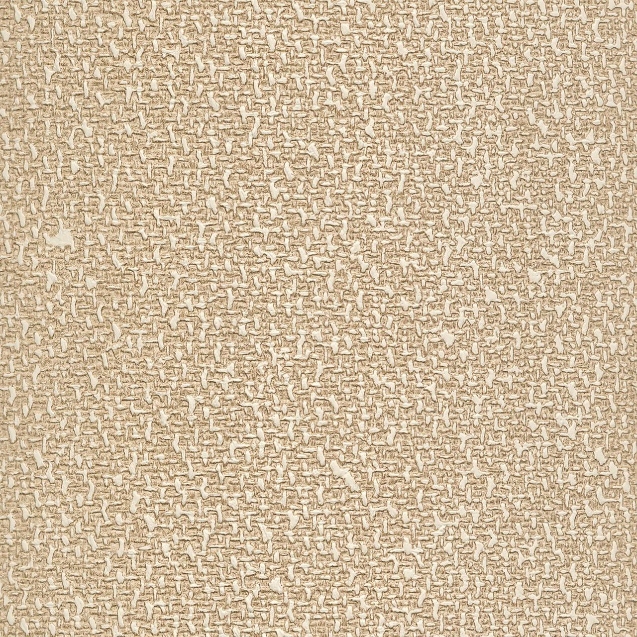 Chalk  , BASK-1026778 – 3