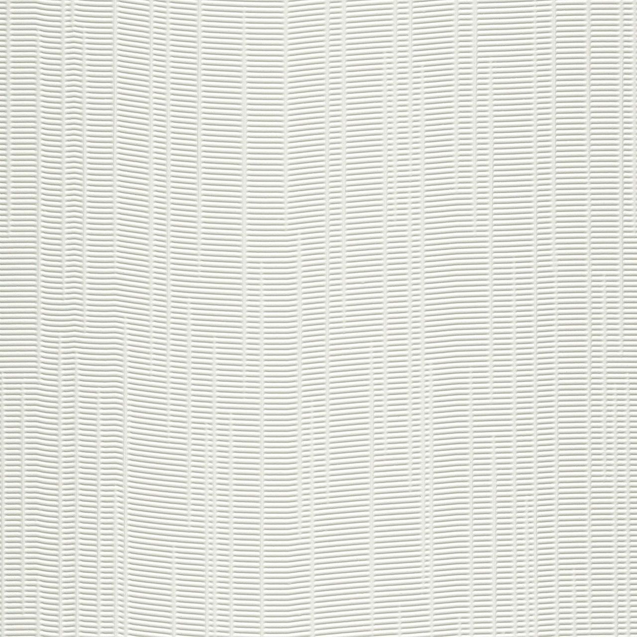 White  , WESL-7716400 – 1