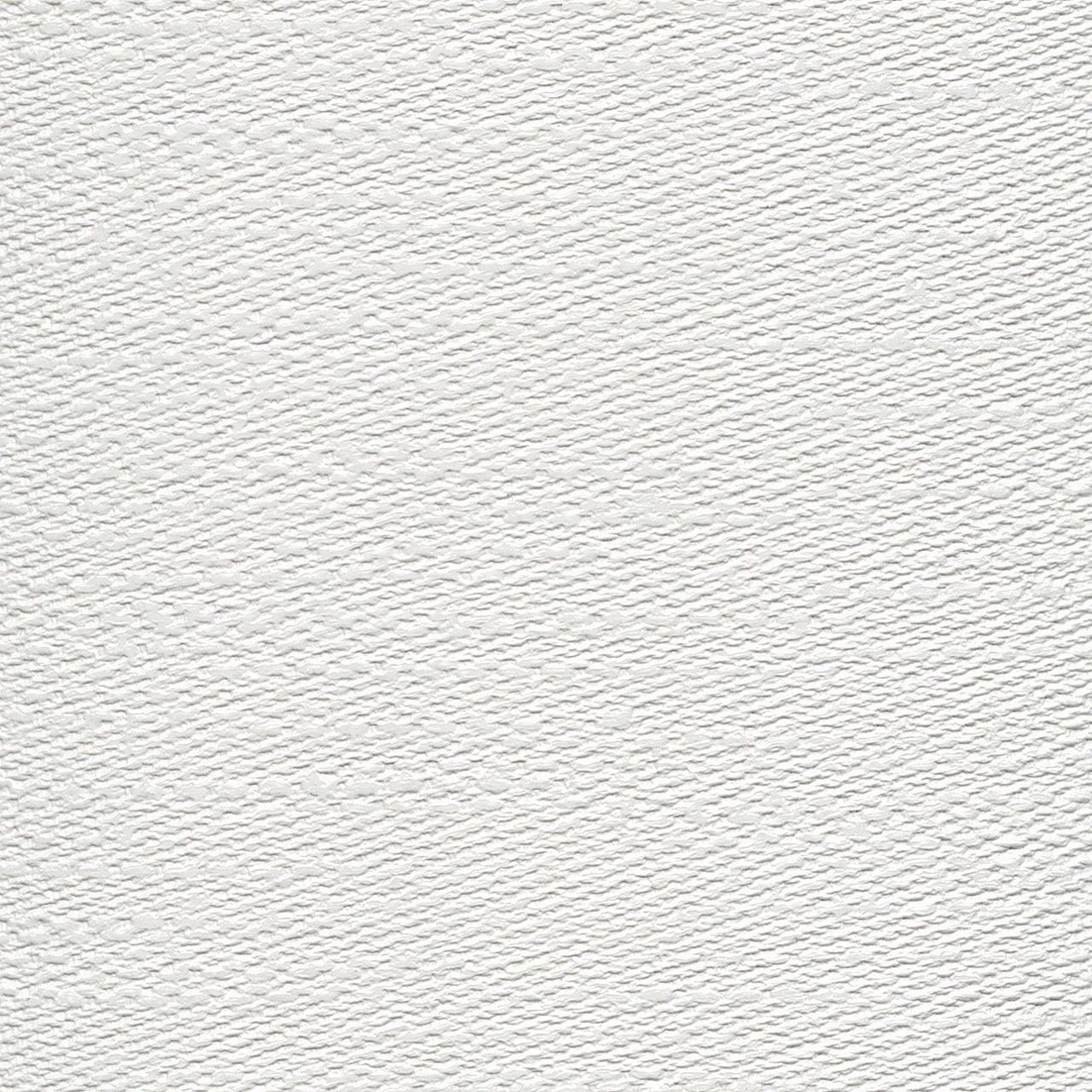 White  , AFTON-7799640 – 1