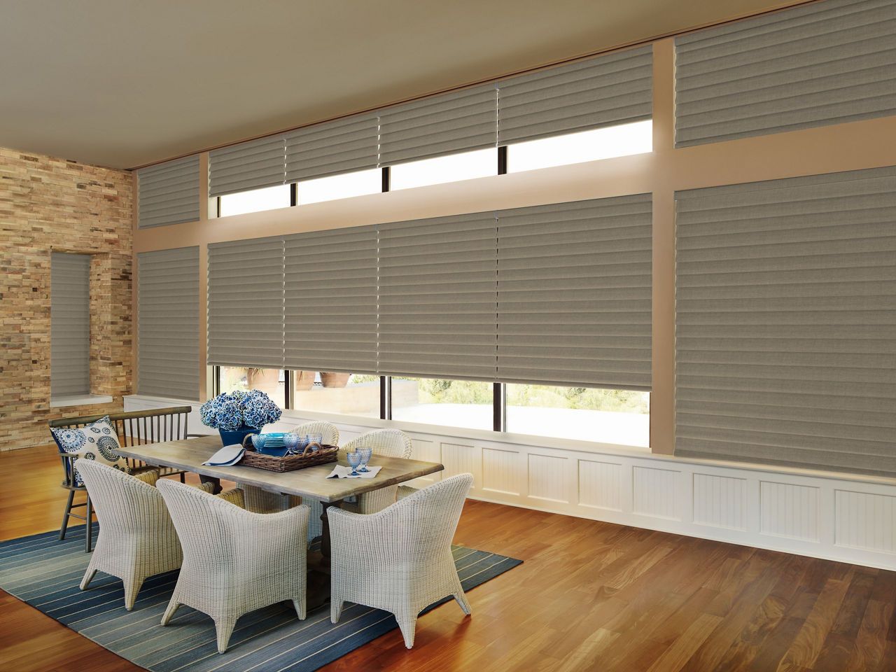 Wisp White  , K22-1182 – 4