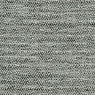 Swatch 5