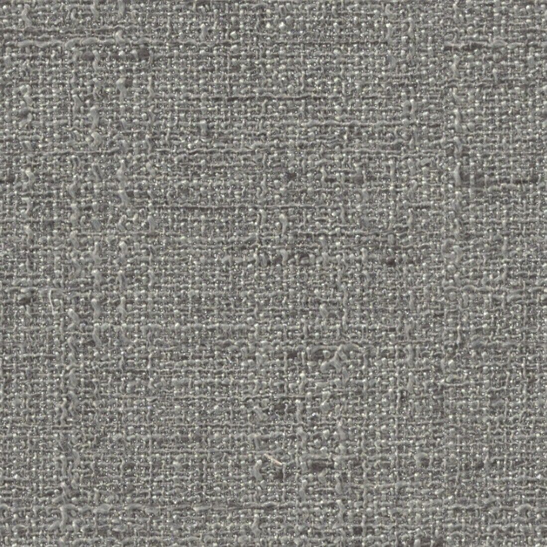 Warm Grey  , DSFD_111_Committee_Meeting-1447011004 – 1