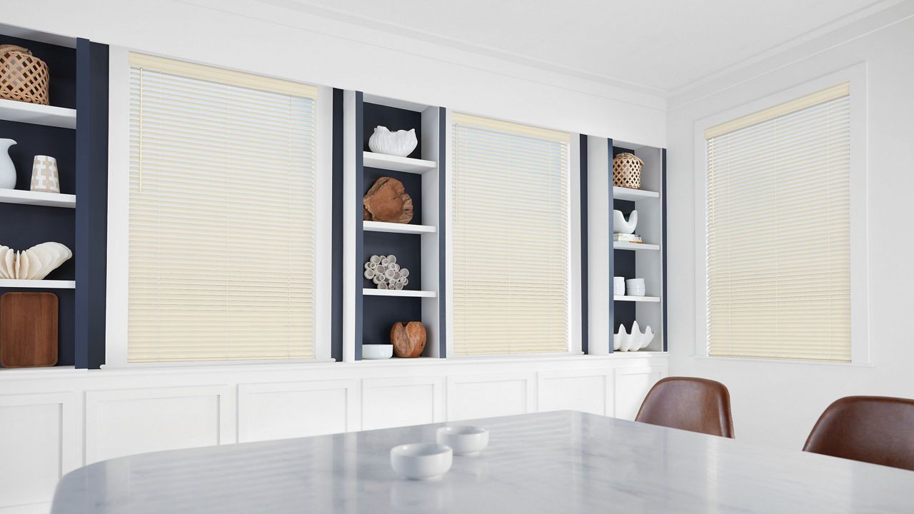 Pearlite  , 3103 – 2