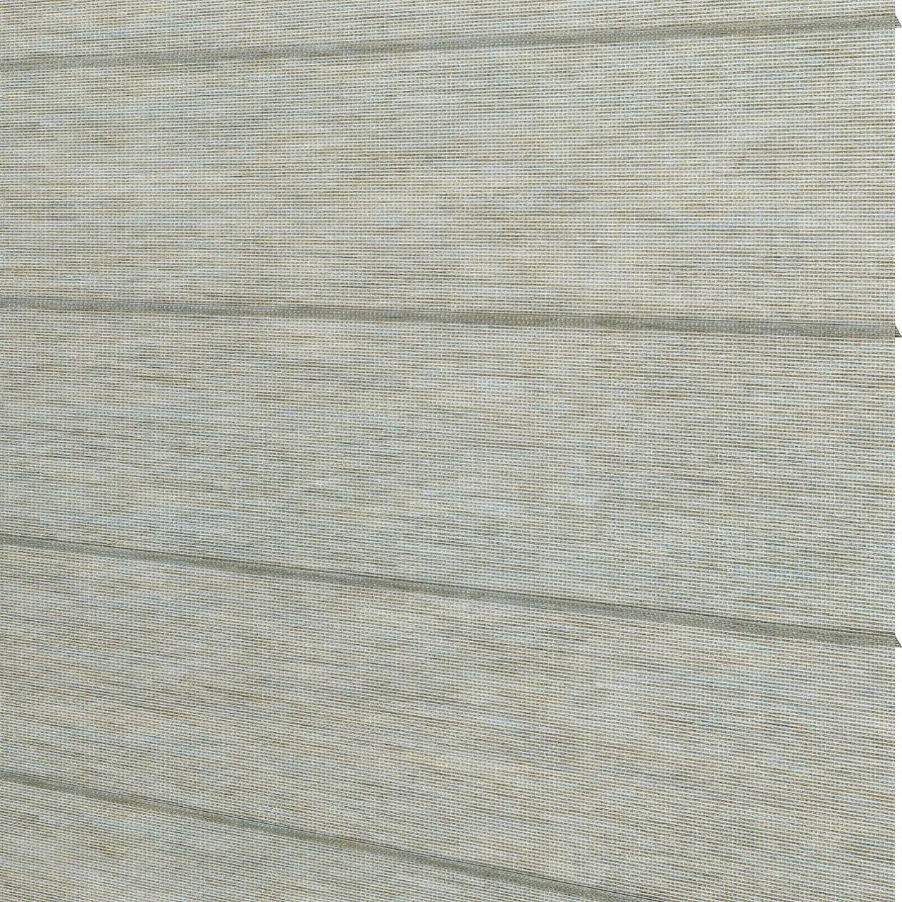 Sunrise  , COP-350 – 2