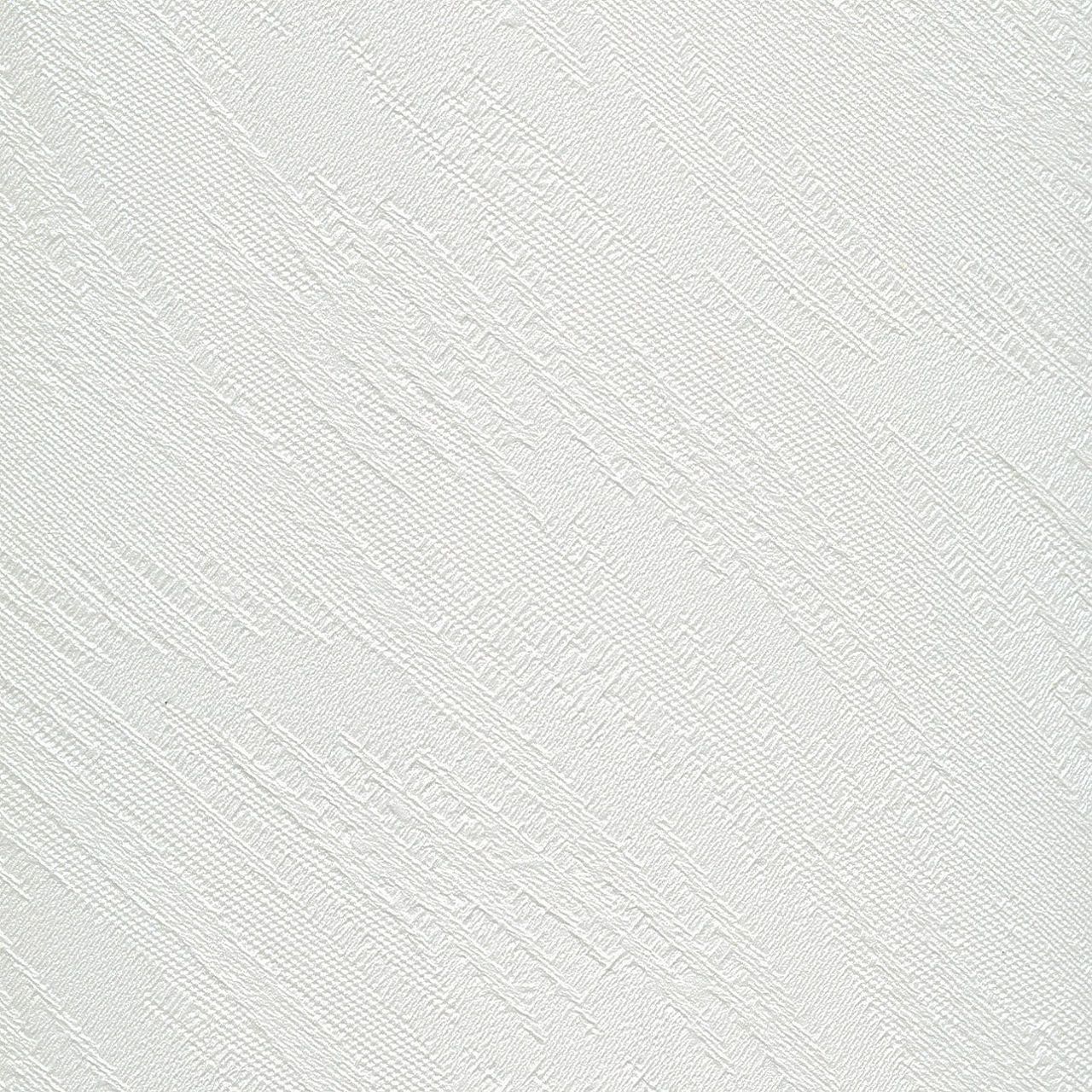 Steel Grey  , ADORN-1026776 – 2