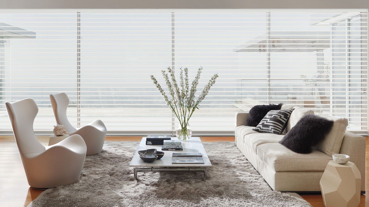 Radiant White  , A69-125 – 3