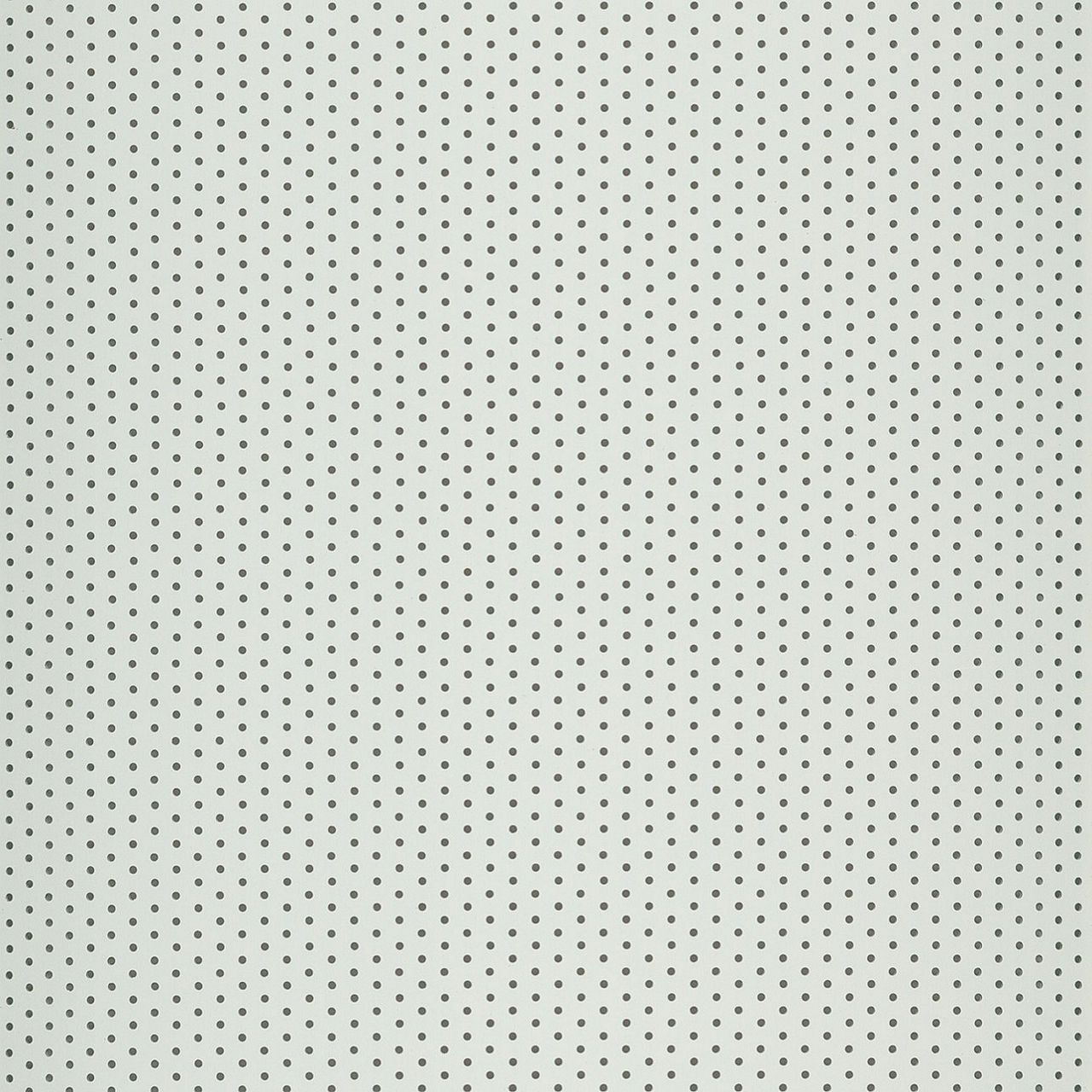 White  , ALUM-1026741 – 1