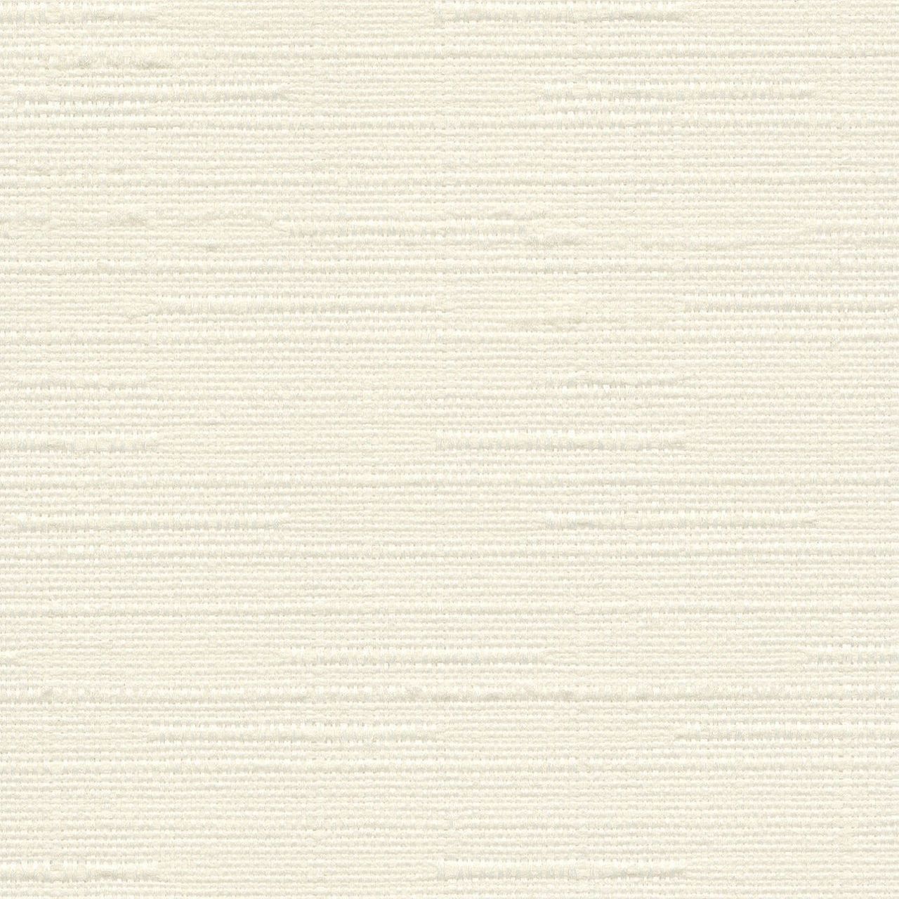 White  , TREMII-93483 – 1