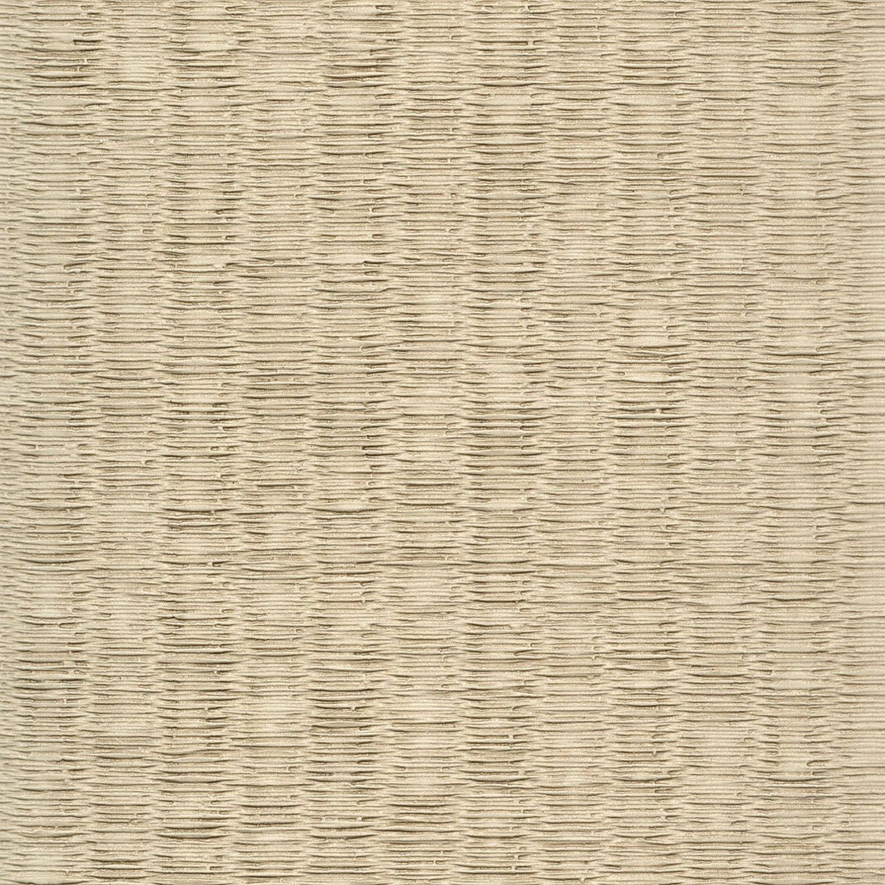 Smoke  , ITH-1026679 – 2
