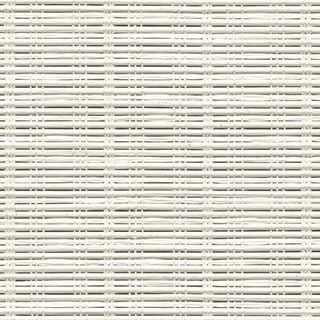 Swatch 1