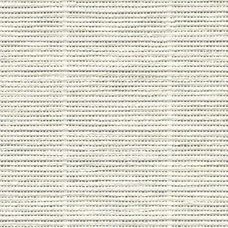 Swatch 1