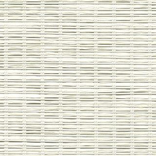 Swatch 1
