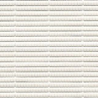 Swatch 1