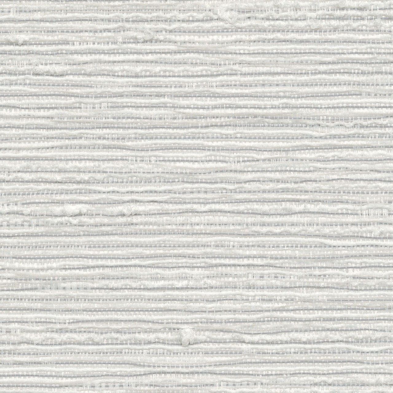 Stowe  , BLMT-1026752 – 2
