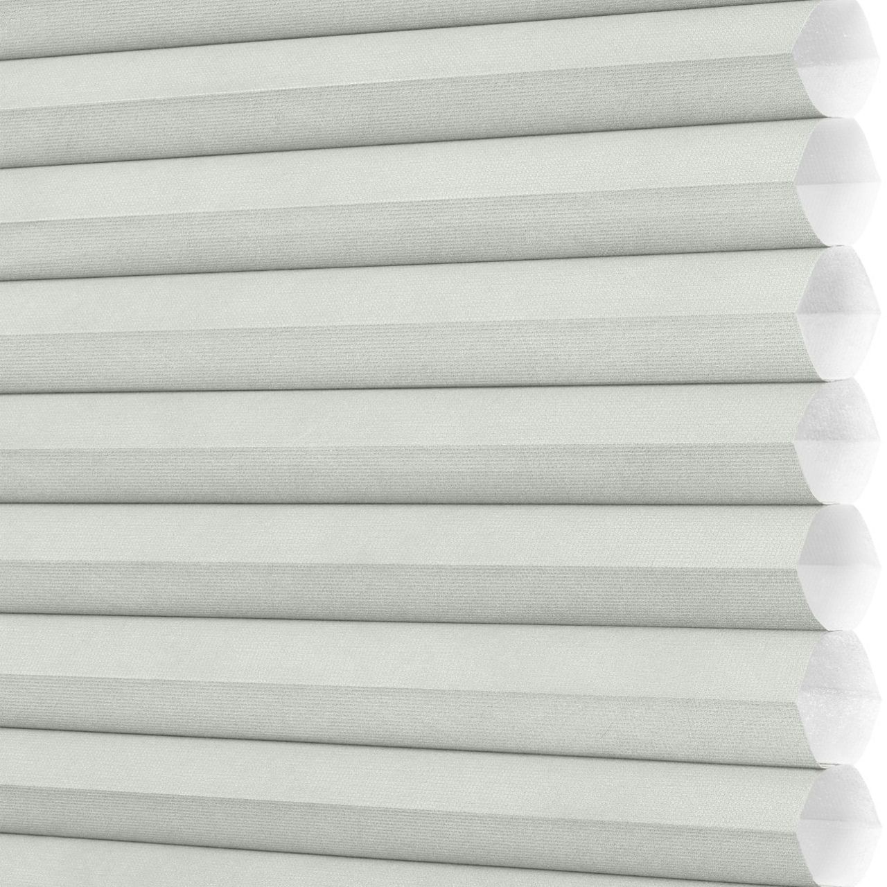 Frostline  , E40-599 – 7