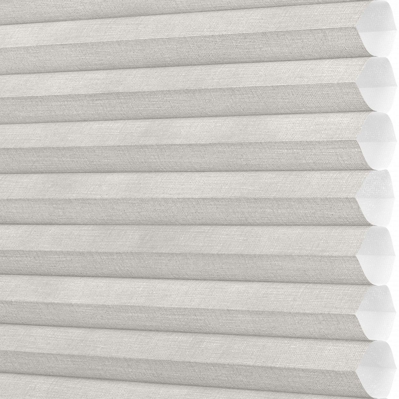 Free Spirit  , E36-326 – 9